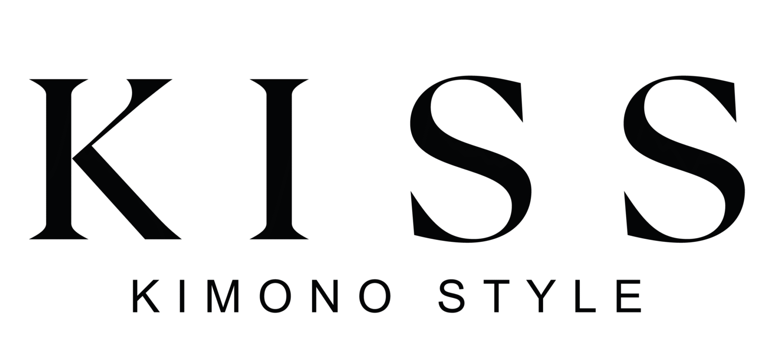 kisskimono.shop