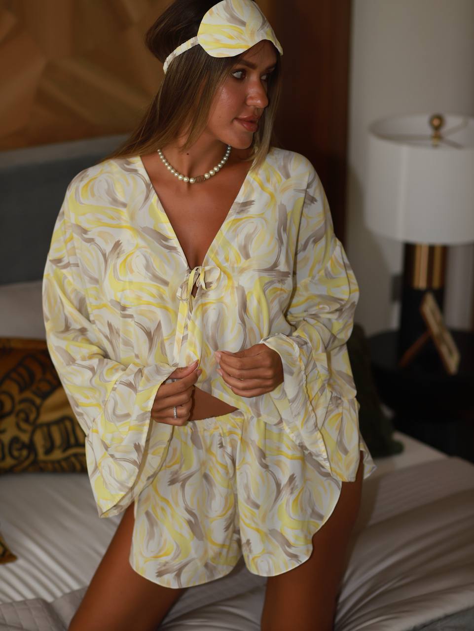 photo_2025-11-24 13.35.35