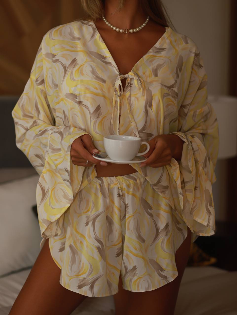 photo_2025-11-24 13.35.50