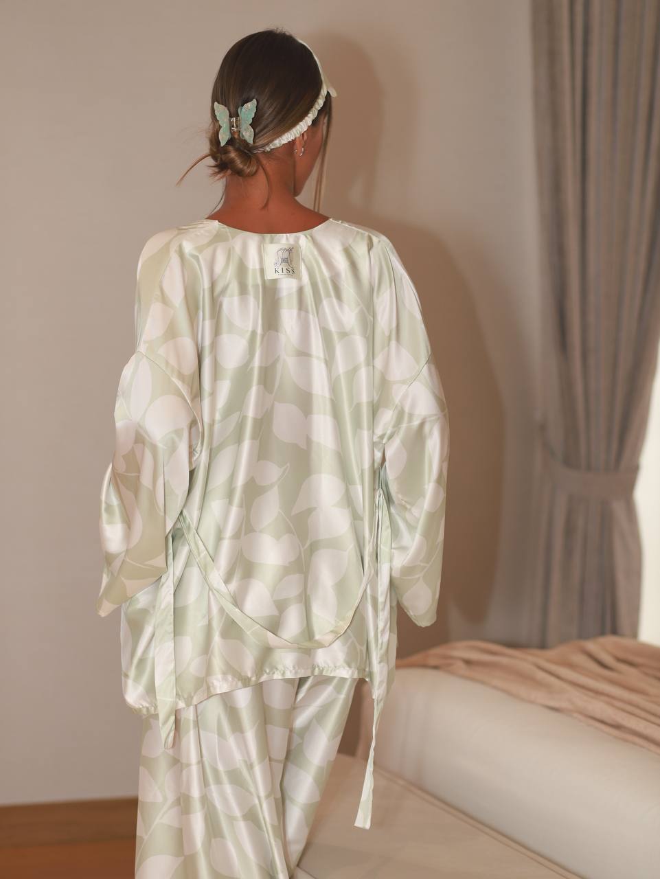 photo_2025-11-24 13.36.08