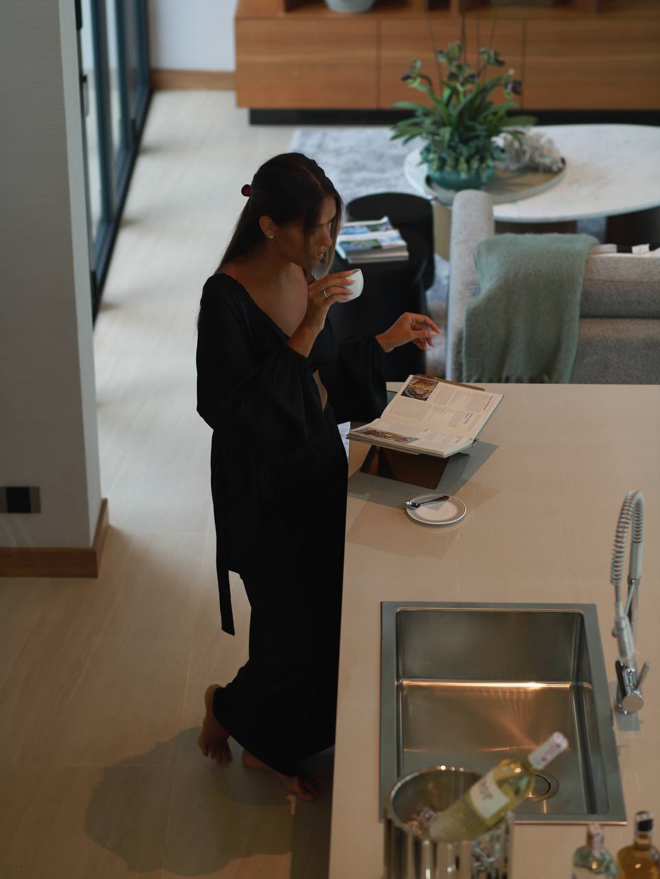 photo_2025-11-24 13.36.47