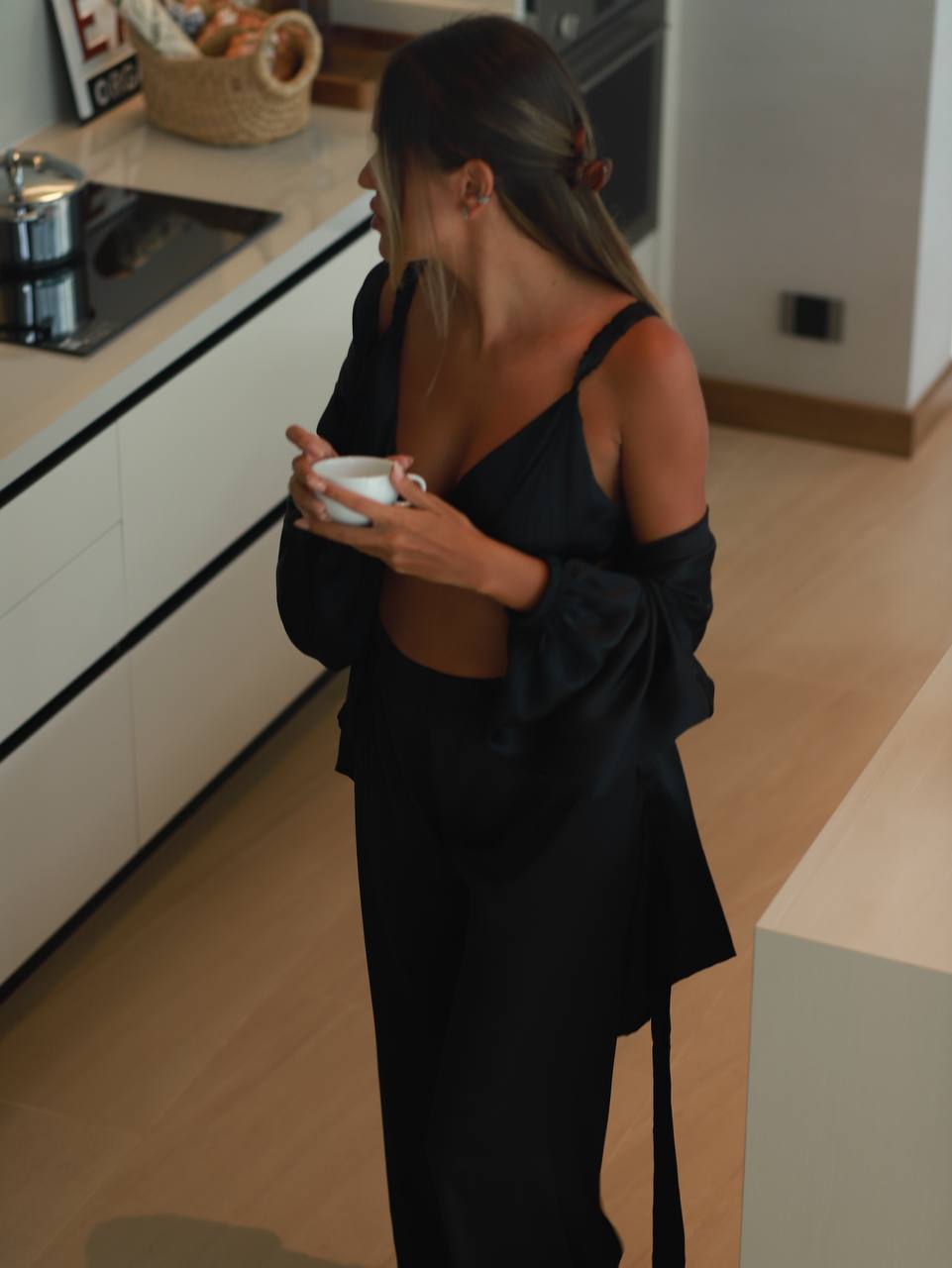 photo_2025-11-24 13.36.50