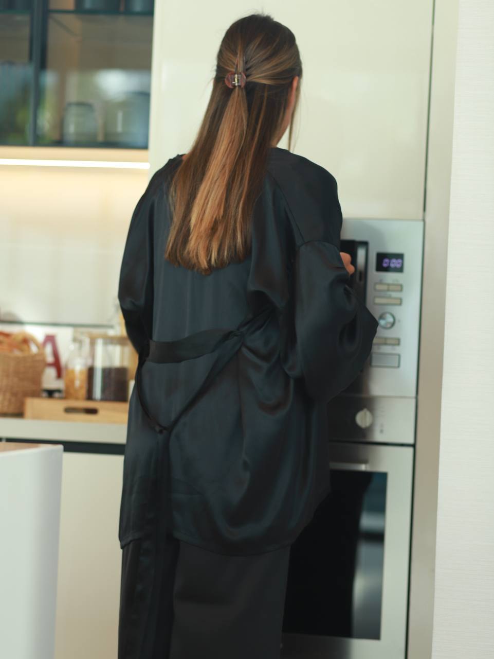 photo_2025-11-24 13.36.51