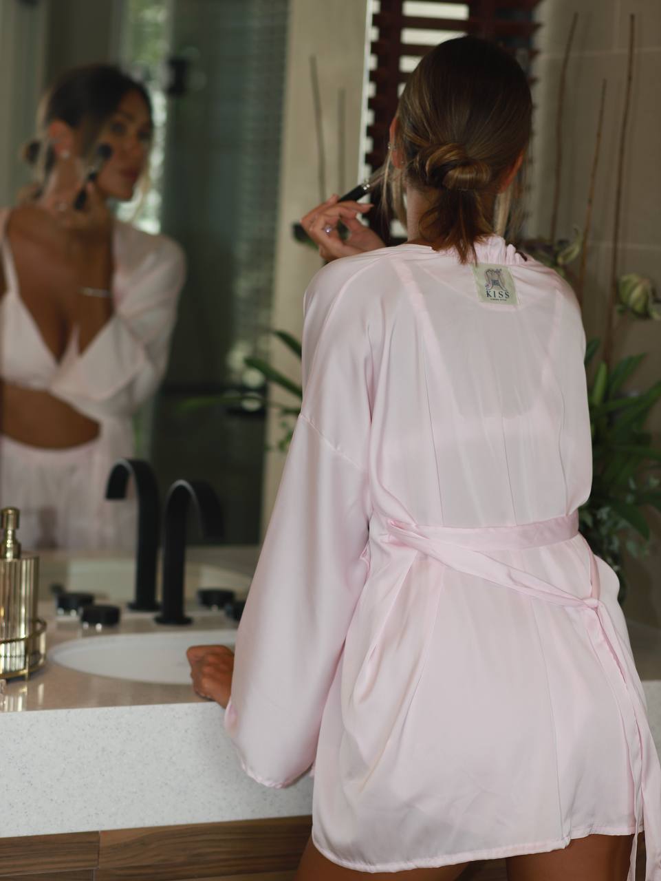 photo_2025-11-24 13.37.02