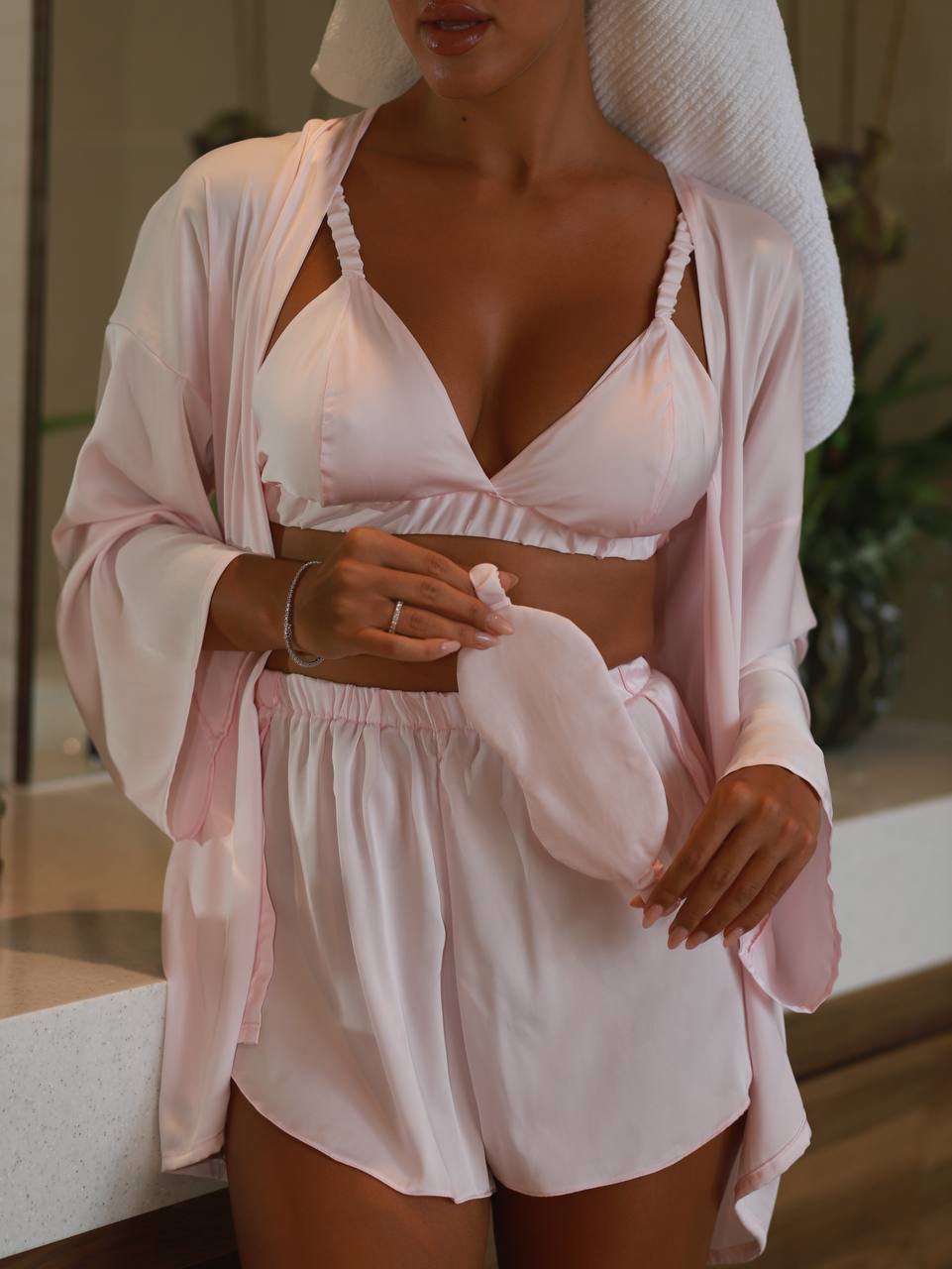 photo_2025-11-24 13.37.20