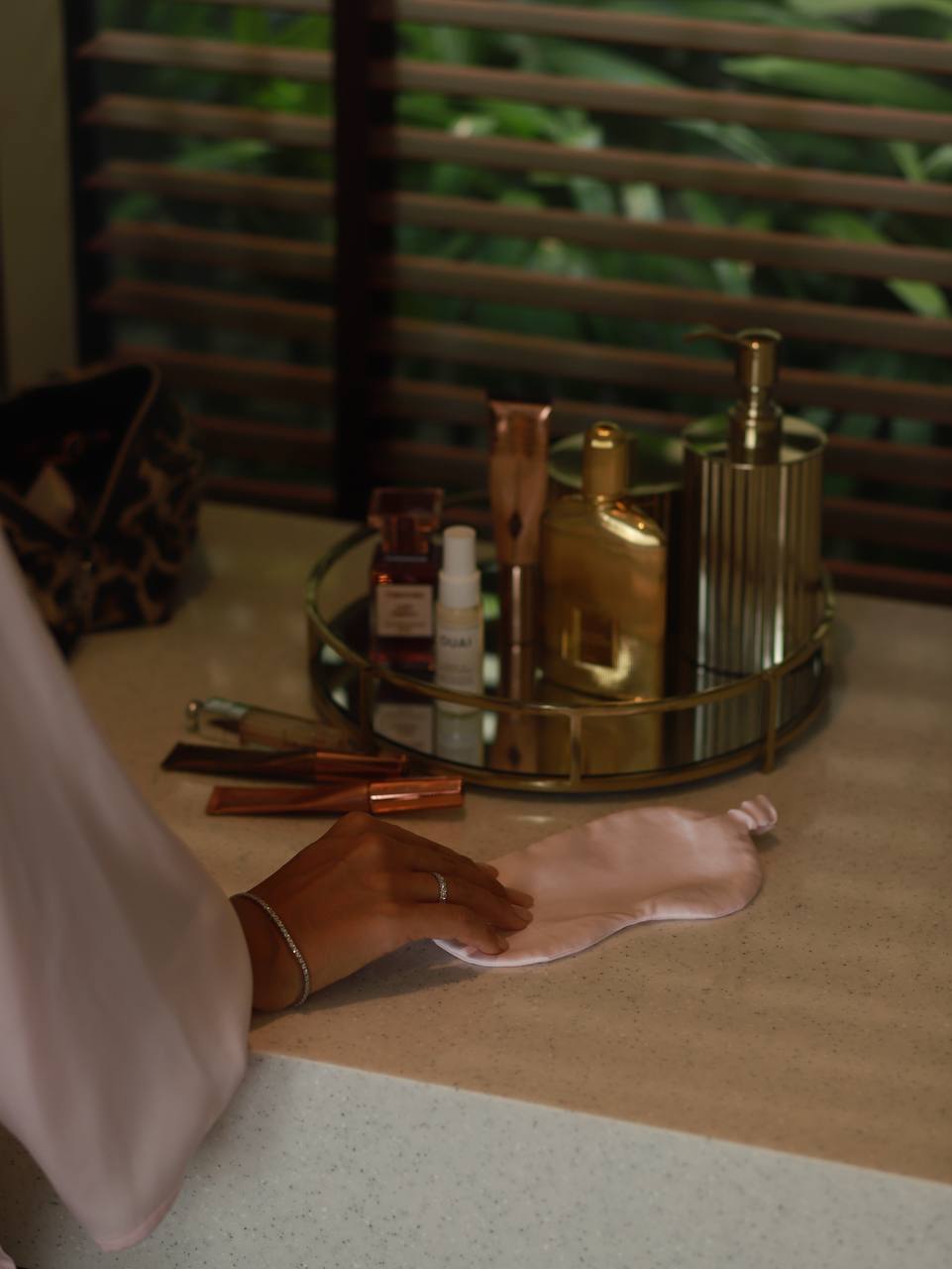 photo_2025-11-24 13.37.35