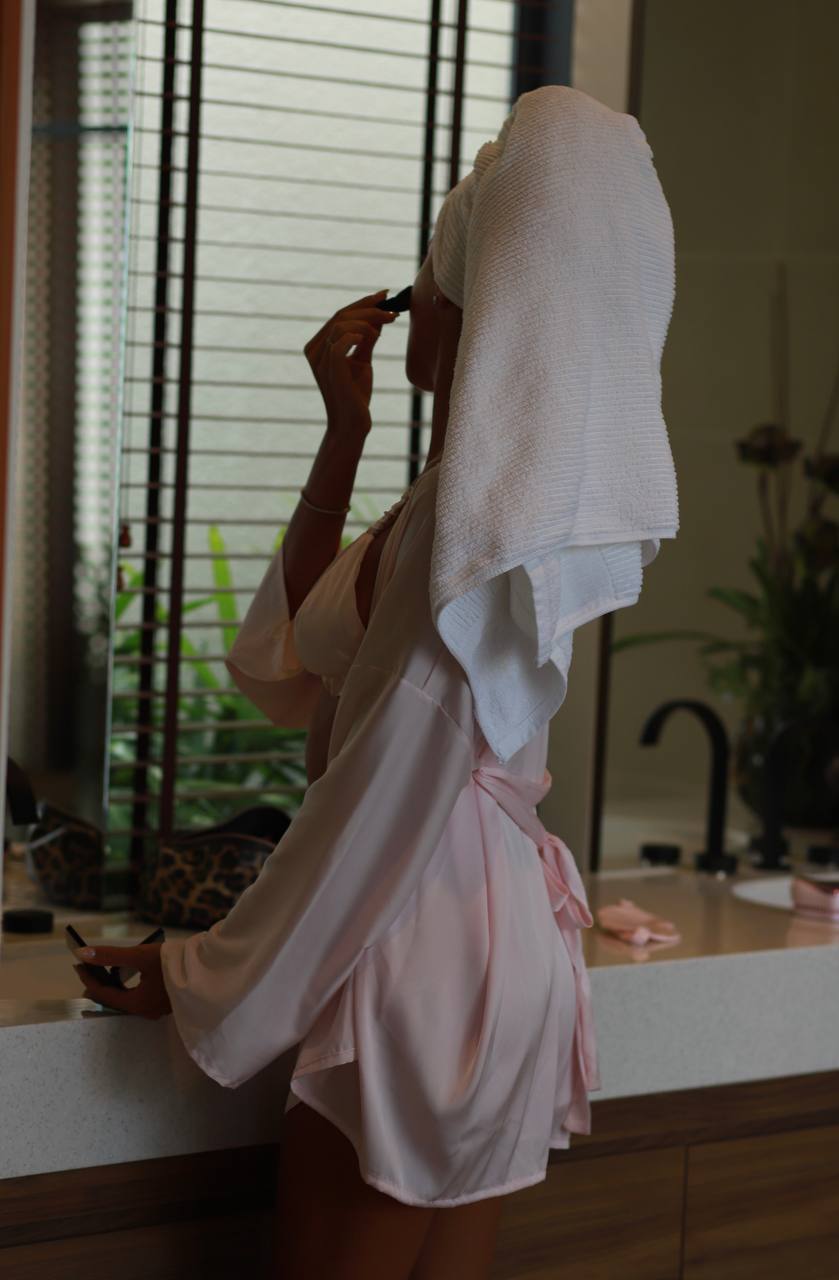 photo_2025-11-24 13.37.36