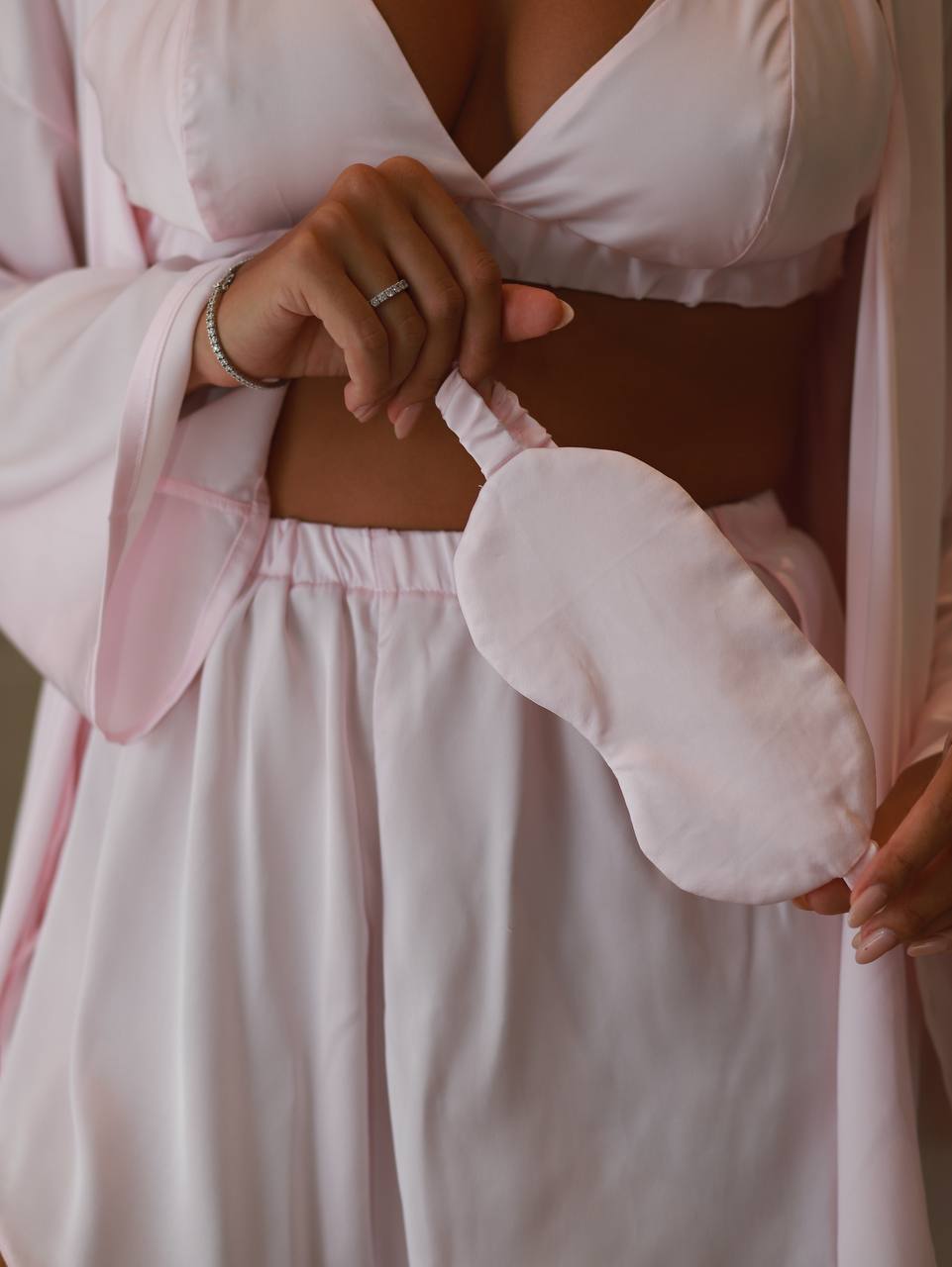 photo_2025-11-24 13.37.38